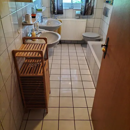 Heikeland * Sudbrookmerland