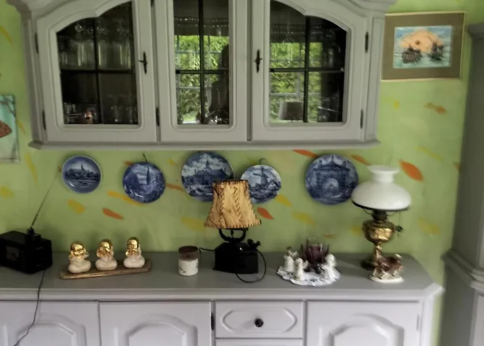 Heikeland Südbrookmerland