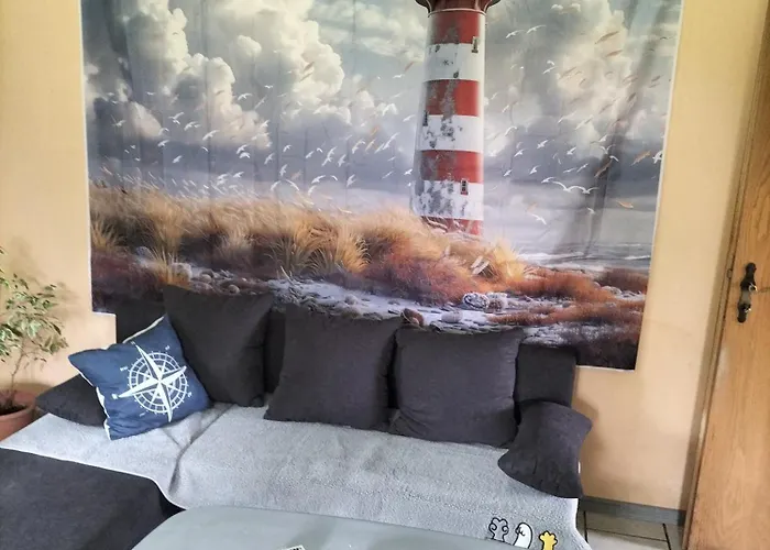 Heikeland Südbrookmerland