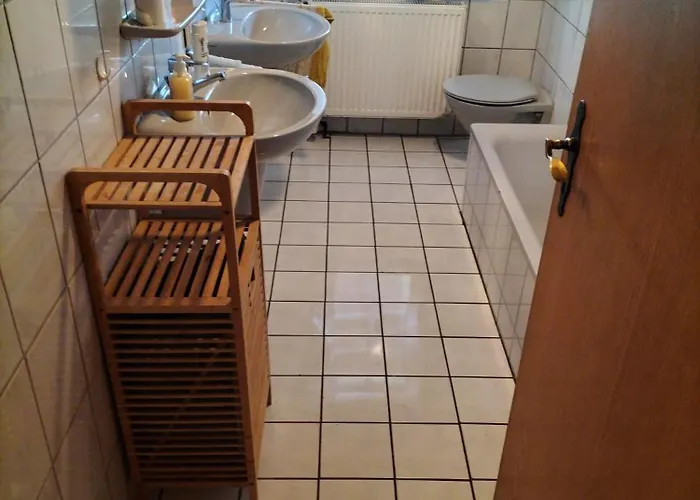 Heikeland * Südbrookmerland